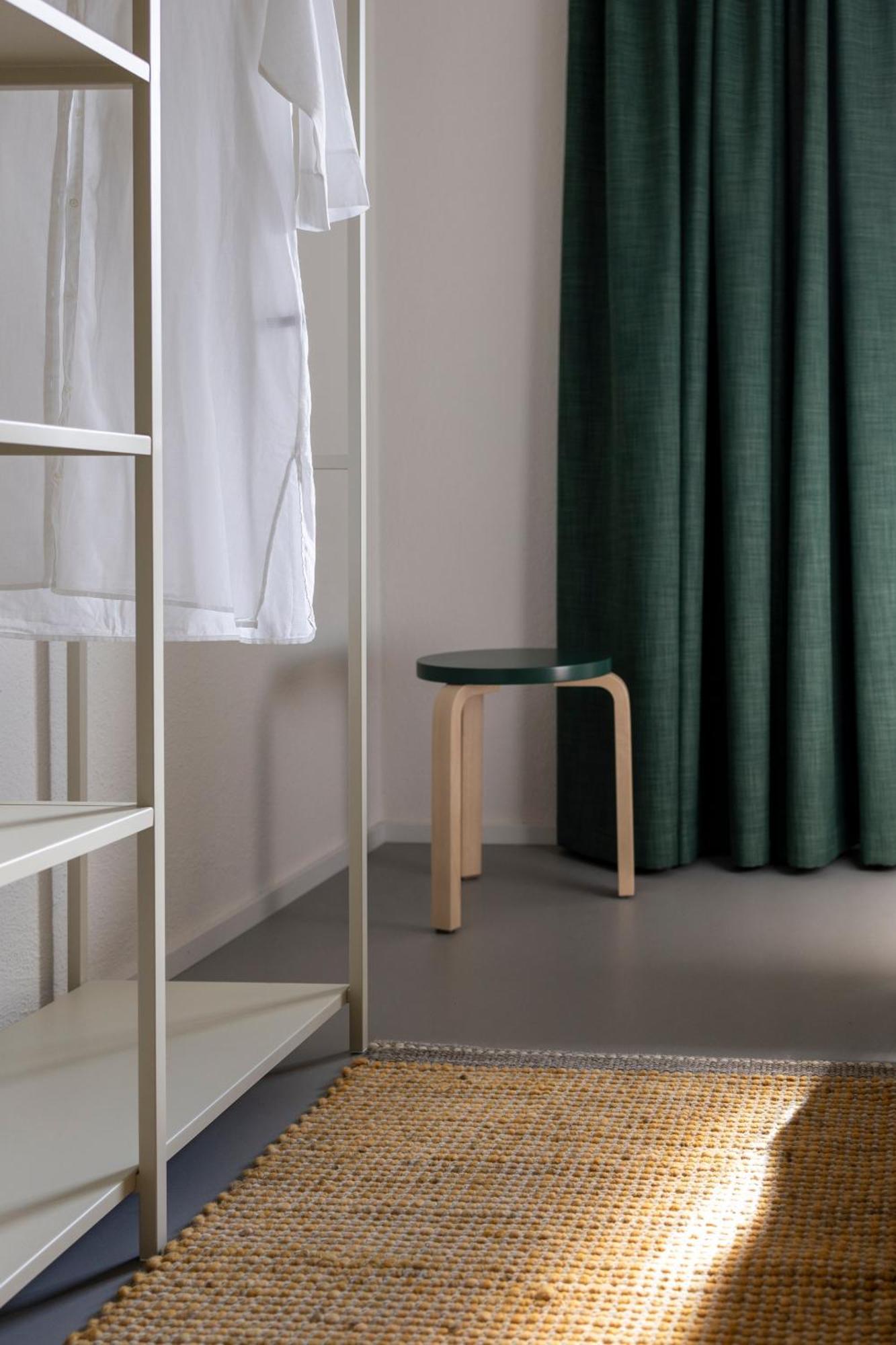 Miraodle Apartments Funes  Ngoại thất bức ảnh